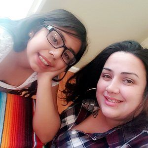 Meet your Posher, Cecilia